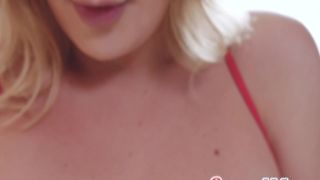 Curvy horny pornstart shows her skills girl showing pussy