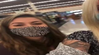 Straight guy with tattoos gets a nice facial danica dillon anal