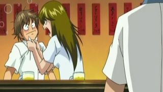 Stepmom Knows Breast 2 Hentai Anime সানি লিওন wwwxx