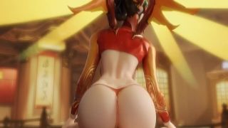 Games Babes with Tight Cunt Compilation of Best Cartoon Scenes xxx porngoo