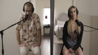 HD - GayCastings Tyson gets a sticky facial cumshot cumming to america porn