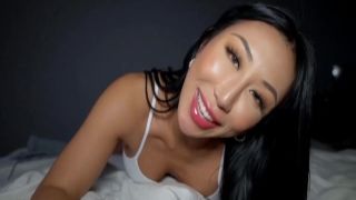Nicole Doshi During Quarantine Sex And Creampie perverzija porn