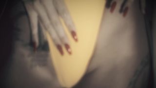TheKaGGGirl 80s Entertainment Insta Babes vaginal and anal defloration