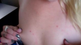 DaneJones Passionate sex with Holly Heart fucking workout pussy