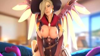 3D Heroes Compilation of Fucks Scenes delightful sex