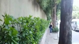 Asian teen loves to fuck with tourists vidxxxx