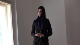 SexWithMuslims Rich Muslim Lady Nikky Dream Wants To xxxbf bideo