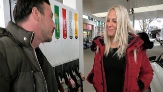German Teen Lara CumKitten talk to Hotel Sex by Stranger dfdfxx