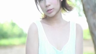 Minami Nature Girl sexoweb