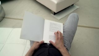 Chubby Girl Gets Fucked In A Motel jadeteen leaked
