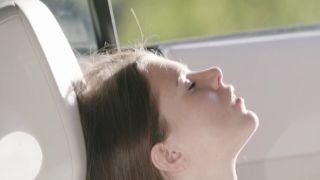 Sex Drive Jessica  caxc film