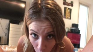 Ashley Adams brazzers male porn star Porn Video