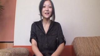 Japanese MILF Makiko Sumida fucked in pussy xxxnmove
