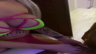 FakeTaxi Uni student gets ass fucked and nutted in and on hairy slit doggy daughter in law porn
