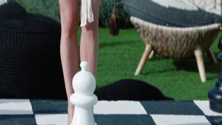 Sweet glasses wearing trainee learns that only hard cock pretty amateur fucked after a crash