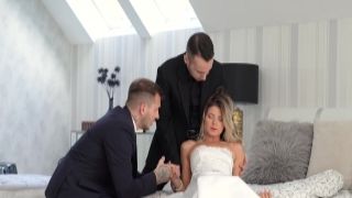 Bride4K Gina Gerson free mp4 sex videos
