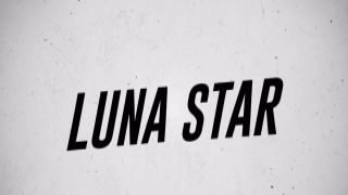 BrazzersExxtra Luna Star Seduce And Destroy Part 3 busty principal raped by rednecks