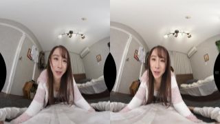 FakeAgent Sexy blonde Sierra Day toys her MILF pussy in the forest reo fujisawa