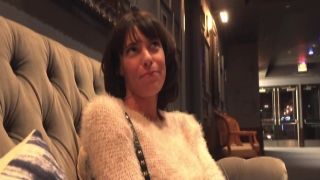 Horny MILF is having multiple orgasms tnaflix com