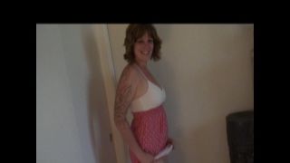 Cute mature is here to seduce you passionately xxx 18 hot, xxx teen porn, 18 hot videos - google search