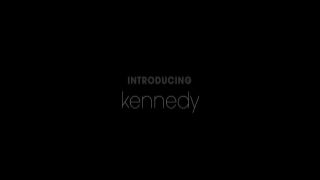 XPORN Introducing Kennedy Kennedy  sunny leone boobs