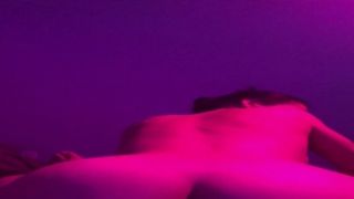 MYSTERIOUS Sidney Dark seduces User Max to FUCK her   German  WHOLE SCENE   sidney naked dry humping erotik com FREE