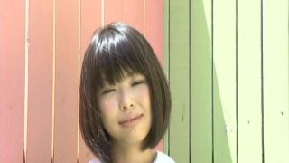 Girls Out West - Horny landlord cheats on her knees and learns to suck our photographer. kana momonogi uncensored