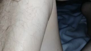 Husband Fist Wife Elbow deep sexy video buddhe