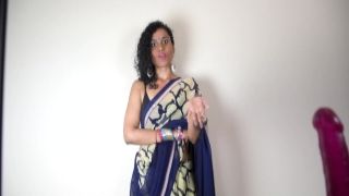 Horny Lily Dick Rating From Hornylily In A Hindi Role hotxx