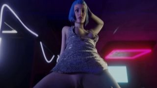 Cyberpunk Sex Compilation Part 3 xnxxx pornvideos