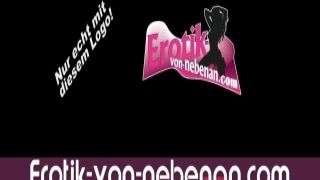 Gay Blowjob And Gets A Semen Shower angie lynx sex