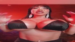 Ava Devine Watch Me Stretch My Asshole beeg american