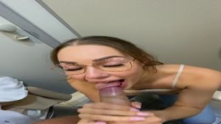 German Babe Sucking Dick Hard ponu video