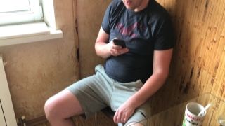 Tasty dong to crack her hairy twat nancy ace porn