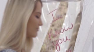 I Know you Love me Kenna sexual relationship video