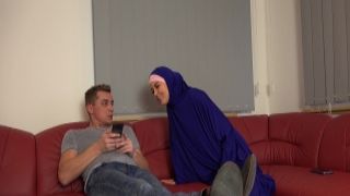 SexWithMuslims Cindy Shine movexxxhd