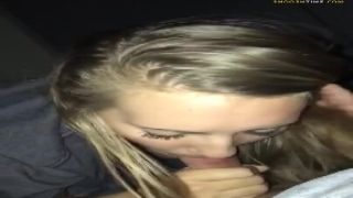 Amateur Girlfriend Fucks strichap