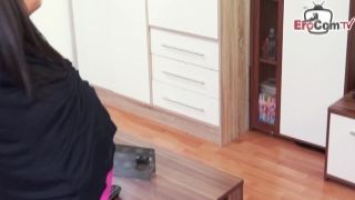 Big assed Abby Lee Brazil and Sandra Shine making out and fucked hard kendra sunderland bbc