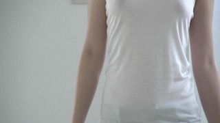 Beauty Casey Calvert fuck her MILF girlfriend with big tits cummed dee williams onlyfans
