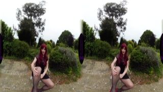me cummin hard as she toys her wet pussy stars-918