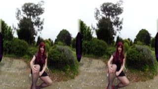 TheEnglishMansion Cum Worship My Cock Vr180x180 3dh uprnia