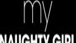 Big thick dick 4 cumshot cassie young blowjob