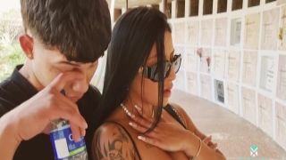 Viuda Es Follada Por El Culo Por Su Hijastro El D a De Su Marido Mariana Martix Danner Mendez gambar porno brazil