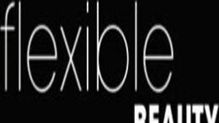 Flexible Beauty Mira xxxxmb