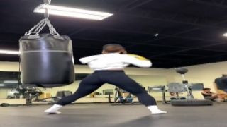 Kelsi Monroe Fucks Hard In The Gym sanny xxxx video