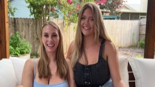 Angel Youngs And Angie Faith Hardcore Threesome vintage sex videos