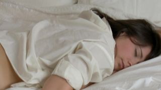 All Internal Exotic pussy gets filled with piss loving girlfriend erotic solo